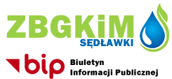 Biuletyn Informacji Publicznej